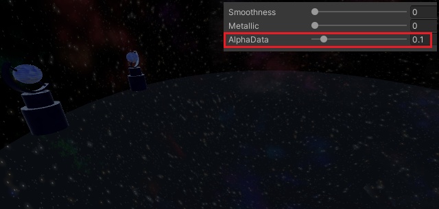 【360度の星】廻る世界のプラネタリウム(全天球型)