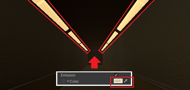 【自由連結型】地下横断歩道