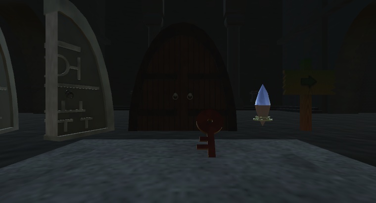 【冒険の旅へ】積み積みダンジョン(無料)