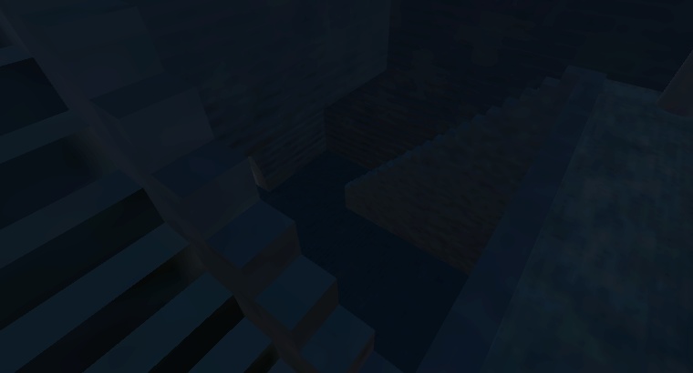 【冒険の旅へ】積み積みダンジョン(無料)