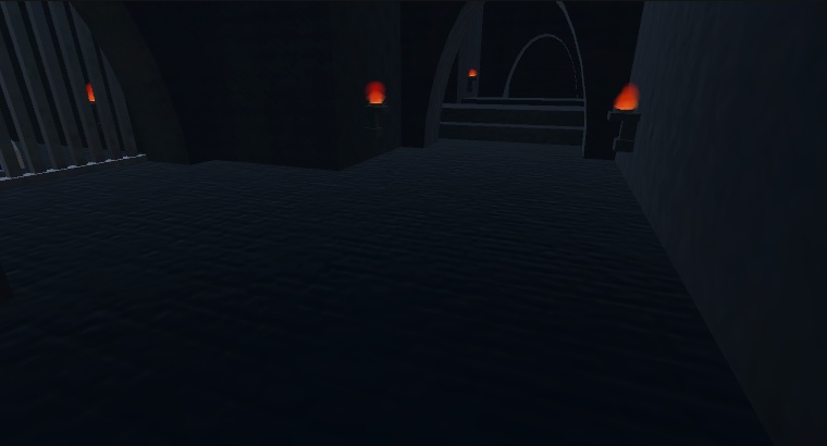 【冒険の旅へ】積み積みダンジョン(無料)