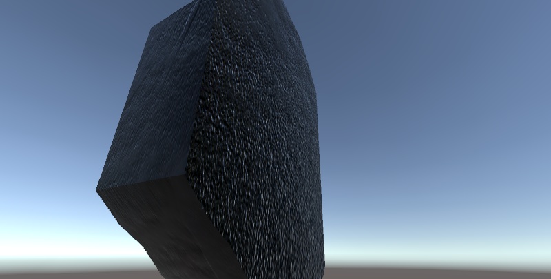 【古代オーパーツ】ロゼッタストーン(オーダーメイド可)