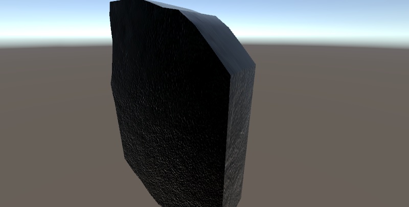 【古代オーパーツ】ロゼッタストーン(オーダーメイド可)