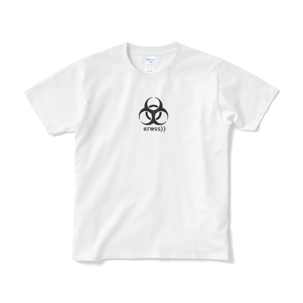△ハザード△