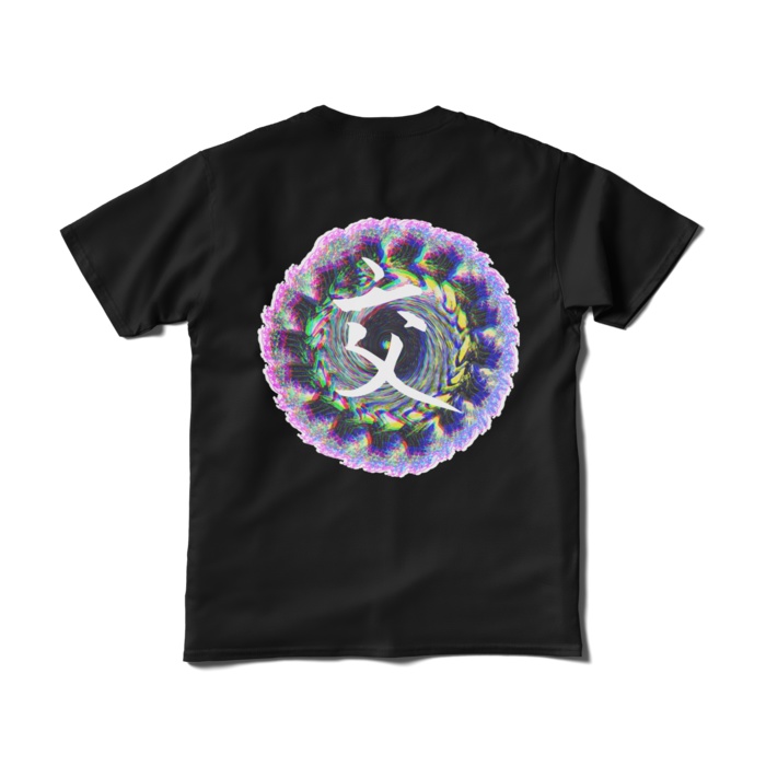 交&錯 ゲーミング&ノーマル