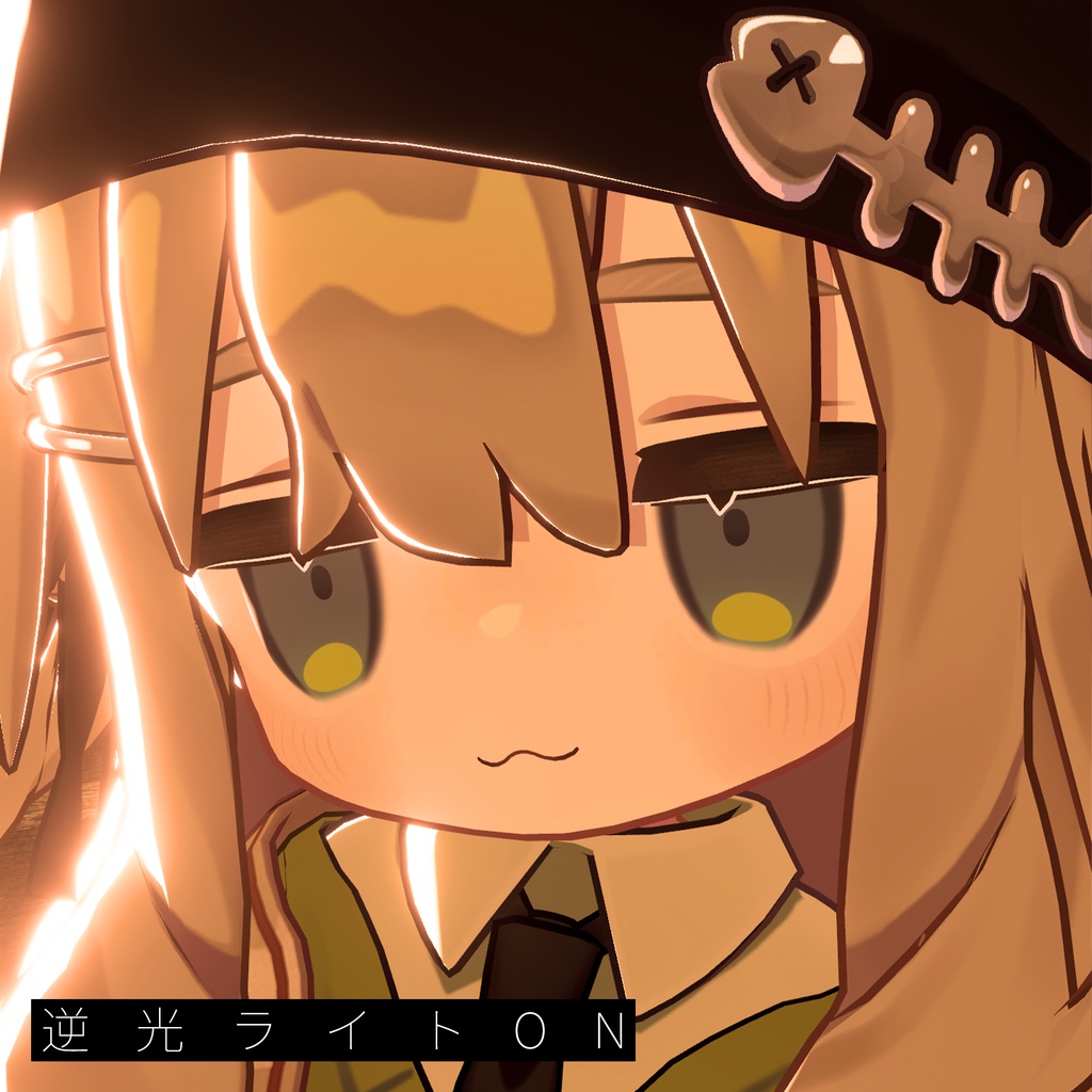 ๐ค้ๅ
ใฉใคใ๐คใ้ๅ
ใณใใผ / ONOFF็ๆใใใผใซใMAๅฏพๅฟ / liltoonๅฐ็จใ