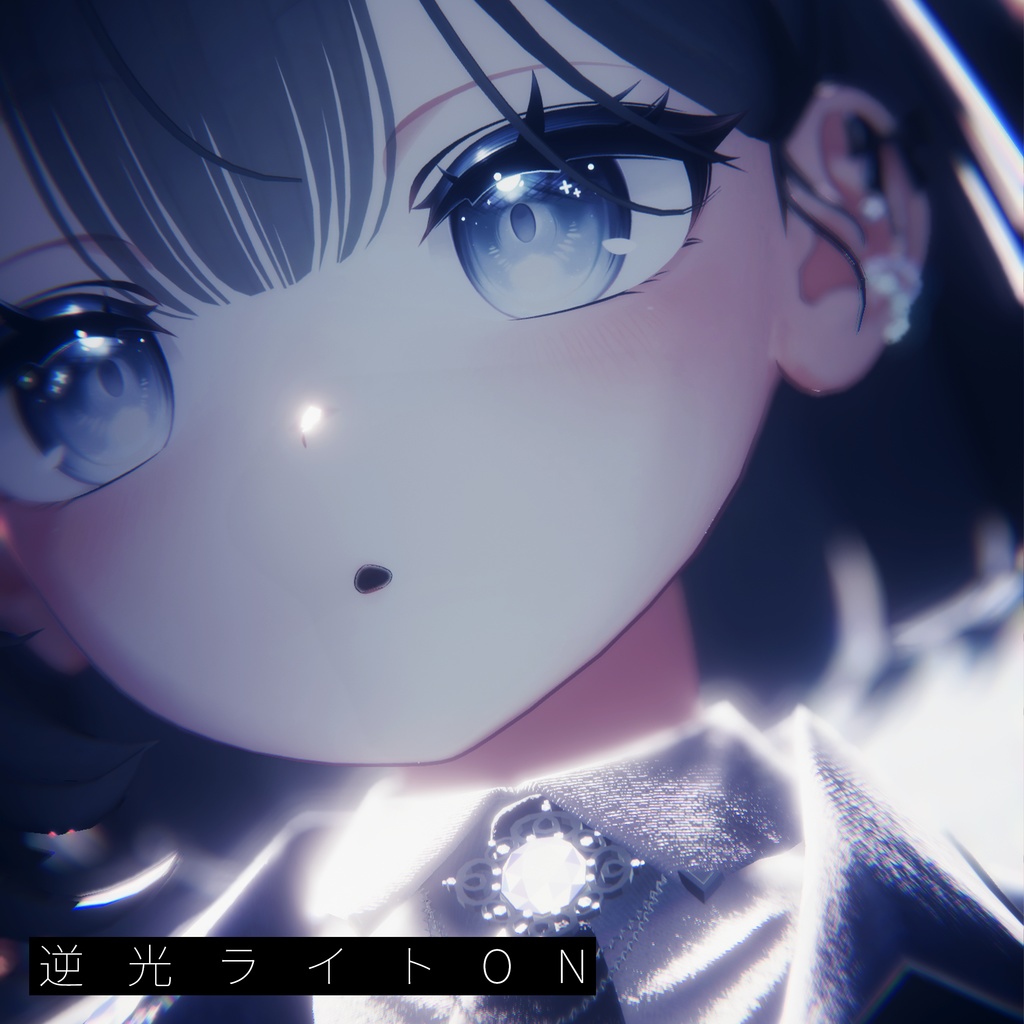 ๐ค้ๅ
ใฉใคใ๐คใ้ๅ
ใณใใผ / ONOFF็ๆใใใผใซใMAๅฏพๅฟ / liltoonๅฐ็จใ