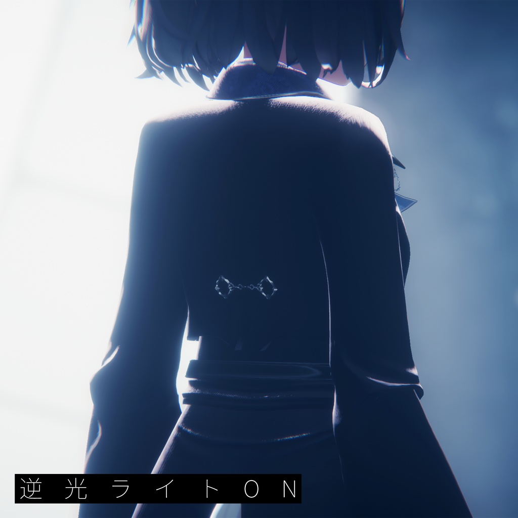 ๐ค้ๅ
ใฉใคใ๐คใ้ๅ
ใณใใผ / ONOFF็ๆใใใผใซใMAๅฏพๅฟ / liltoonๅฐ็จใ