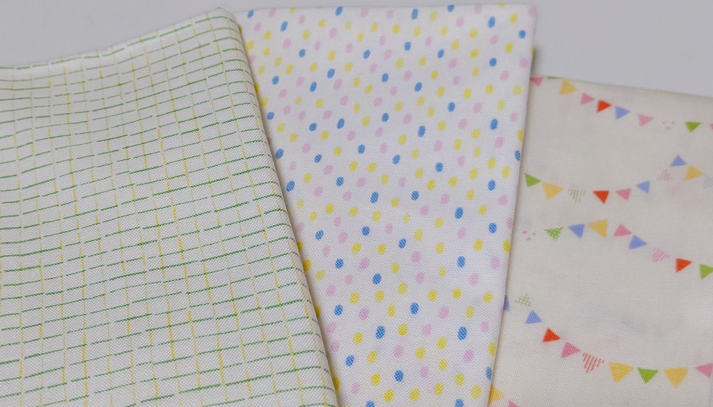 ミニクッション【11/5 22時再販】