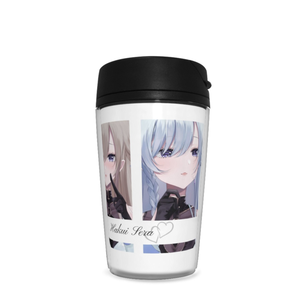 水分補給せよ。