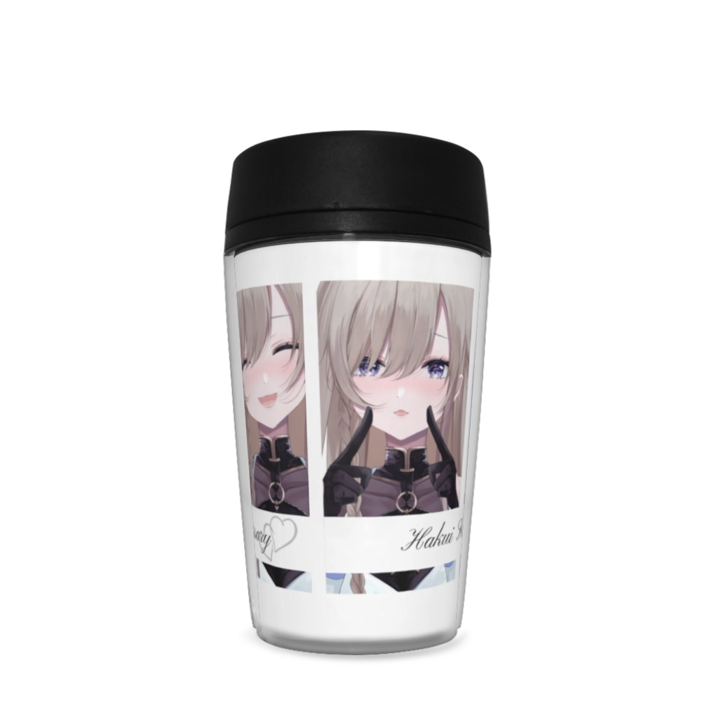 水分補給せよ。