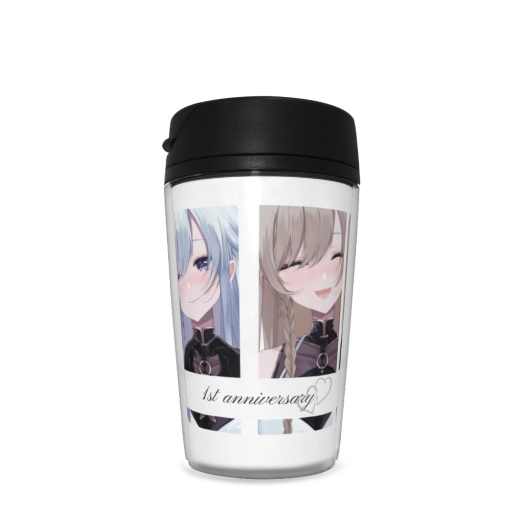 水分補給せよ。
