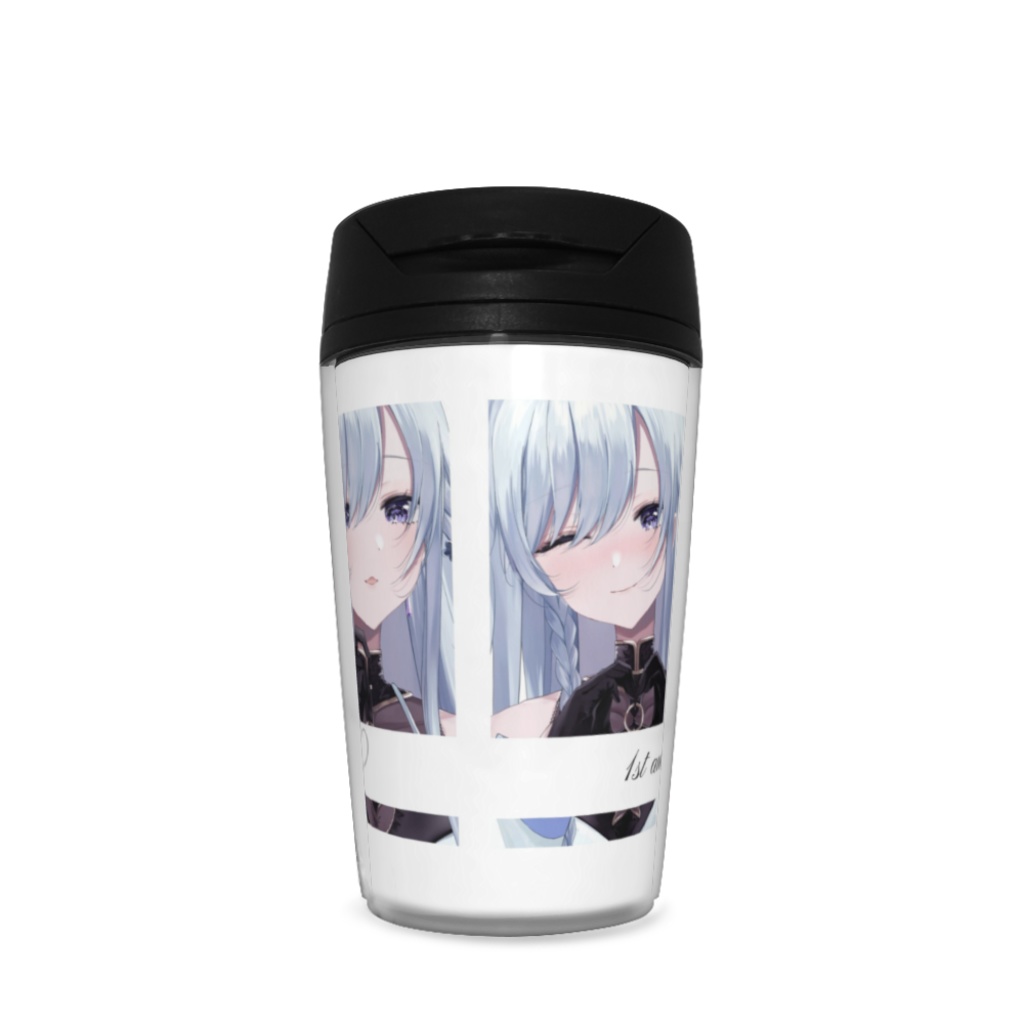 水分補給せよ。