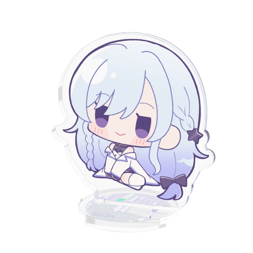 ん????????セラだよ🦋💙