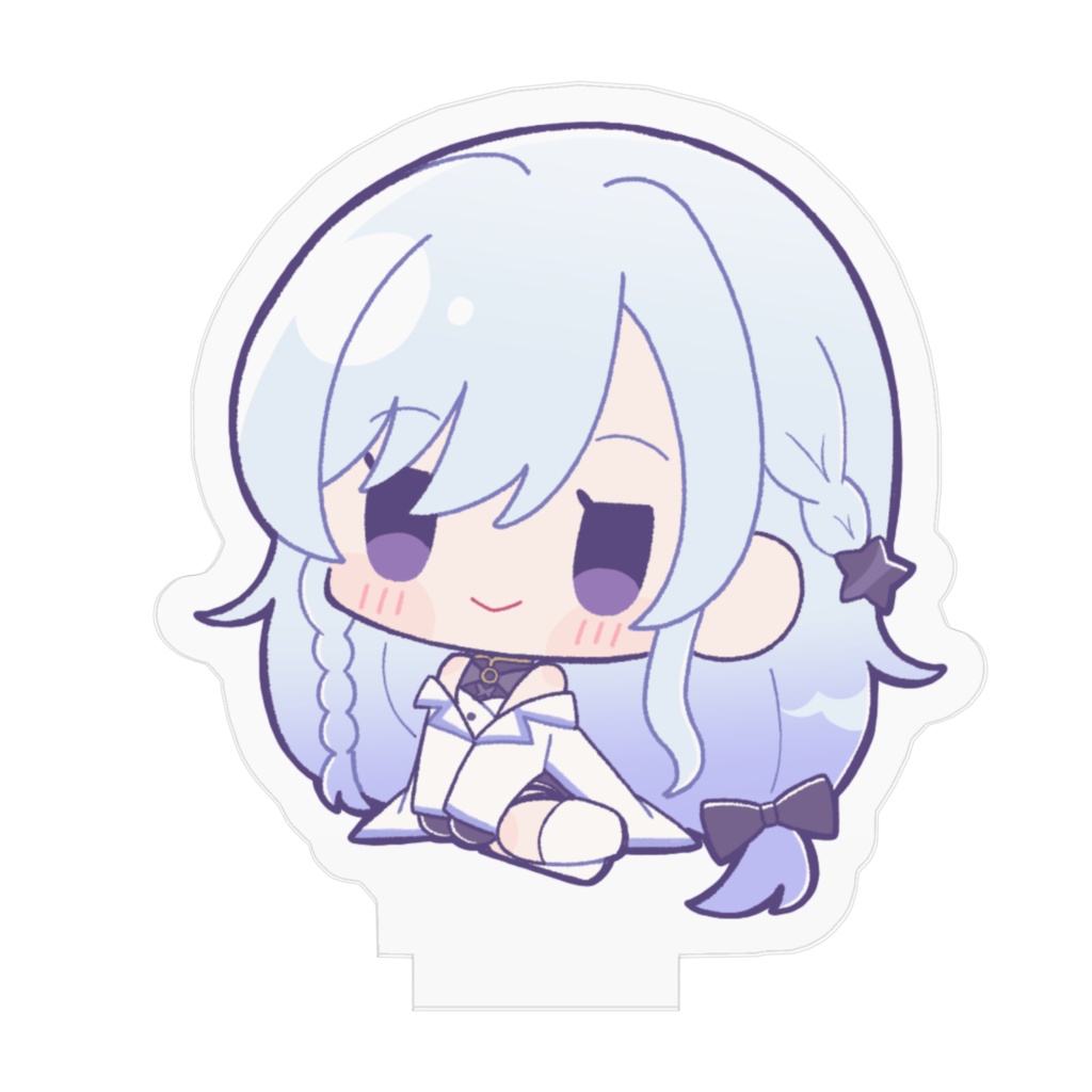 ん????????セラだよ🦋💙