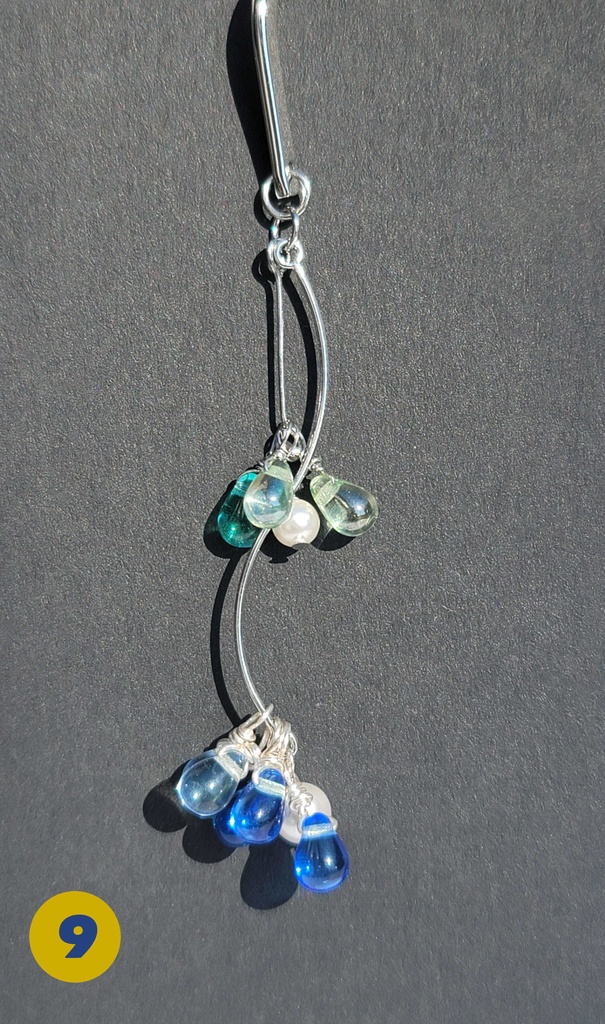 ブックマーカー