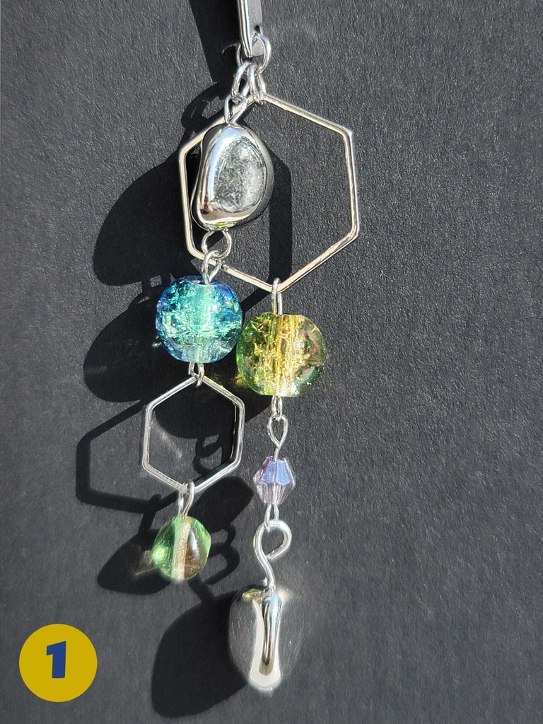 ブックマーカー