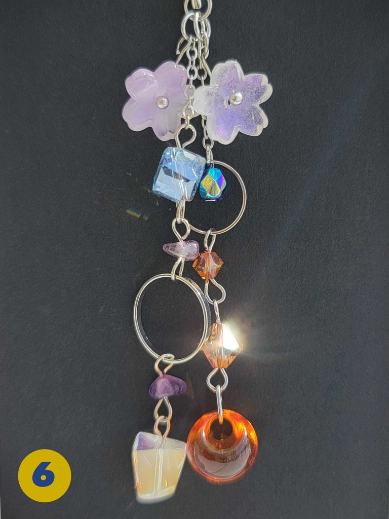 ブックマーカー