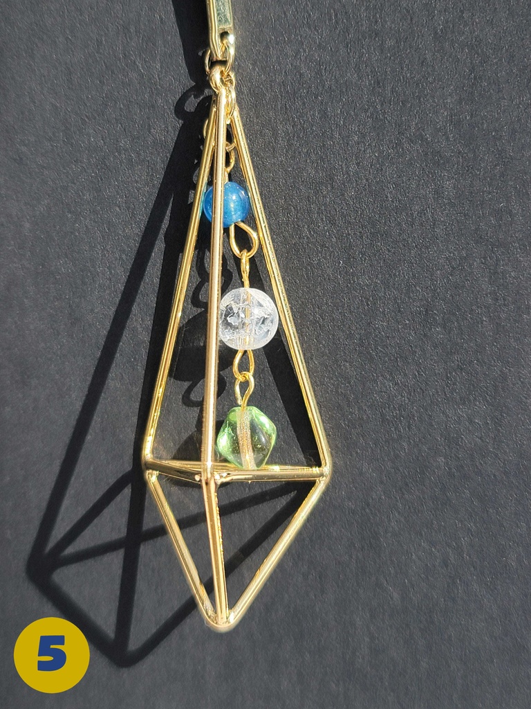 ブックマーカー