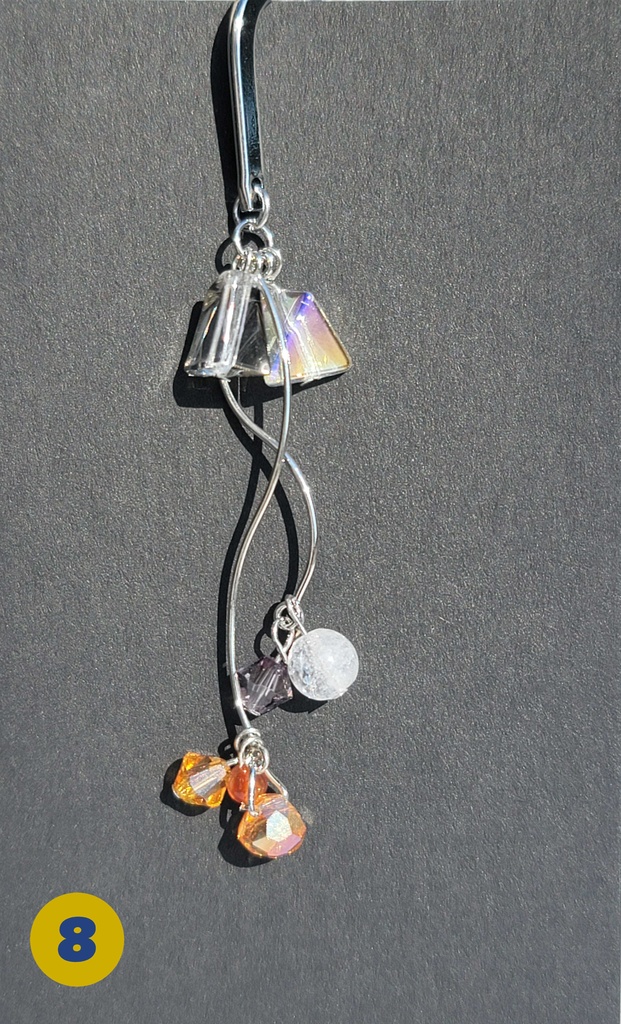 ブックマーカー