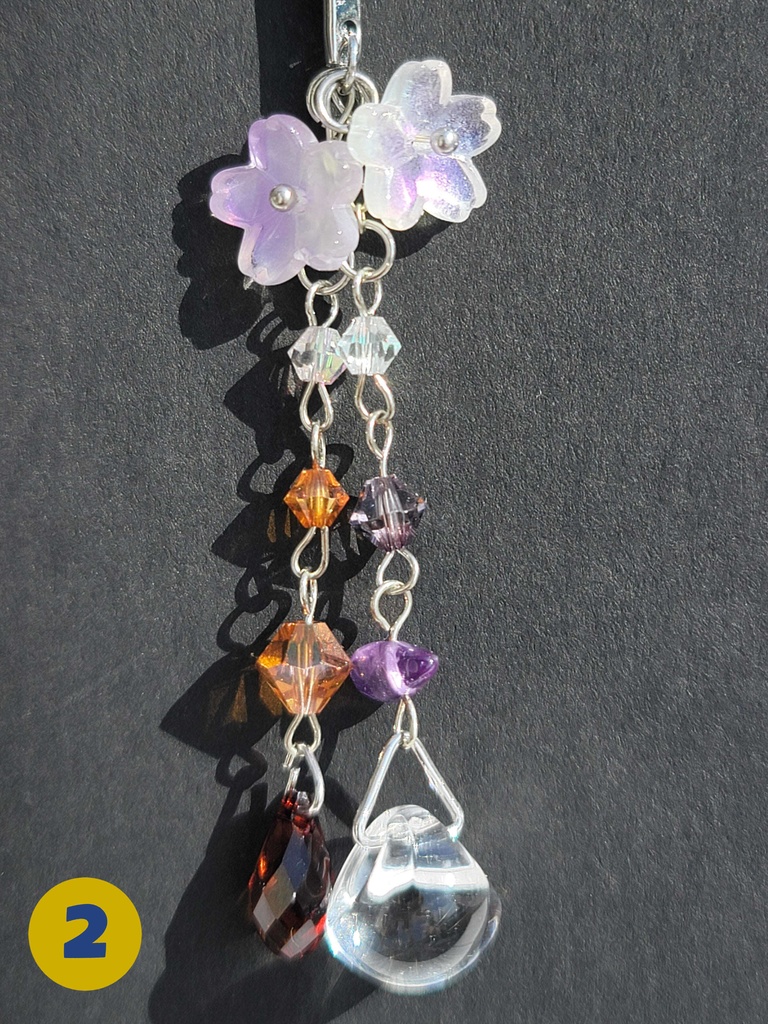 ブックマーカー