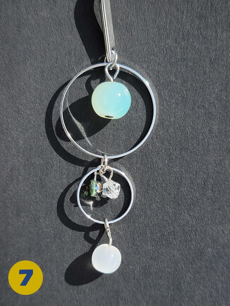 ブックマーカー