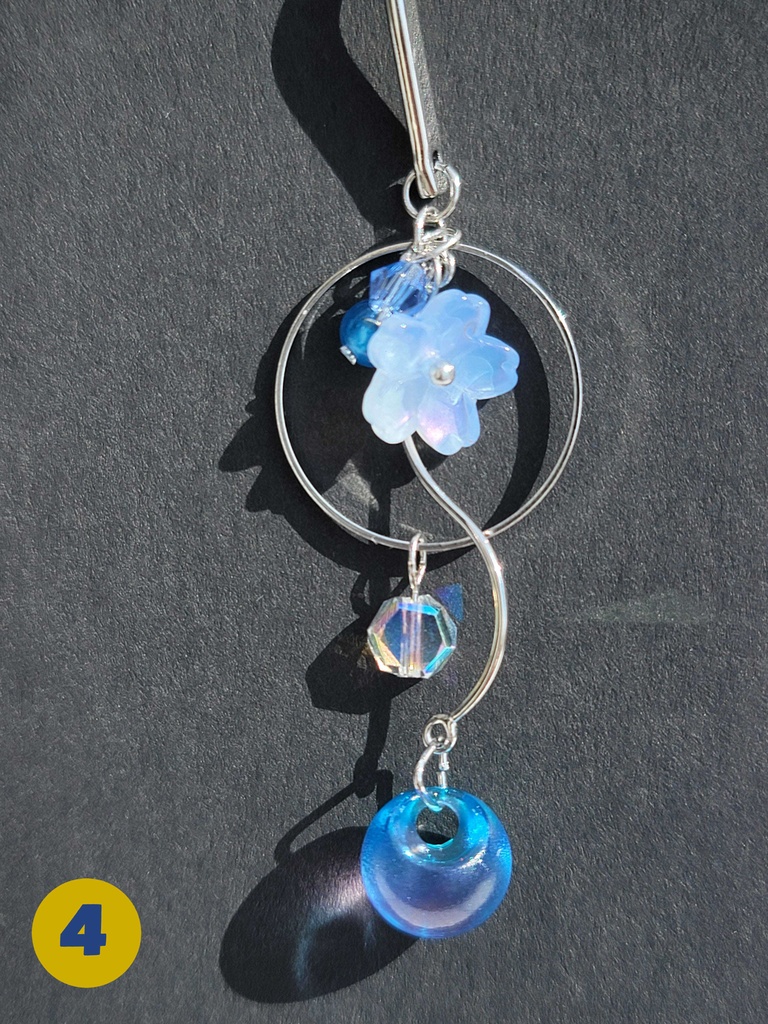 ブックマーカー