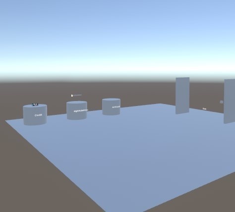 RBS Ichigo GimmickPack Vol.1