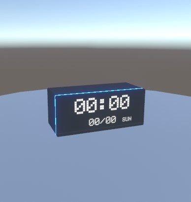 RBS Ichigo GimmickPack Vol.1