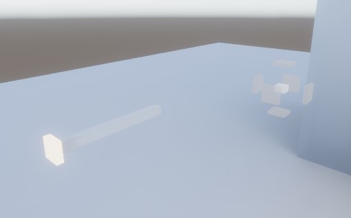 【睡眠ギミック搭載ベッド】RBS ModernBed-A