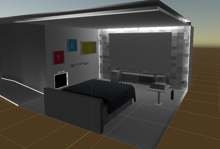 【リリース記念セール】らずべりー式 過去作品 3個まとめ買いパック