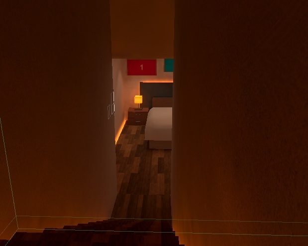 【リリース記念セール】らずべりー式 過去作品 3個まとめ買いパック