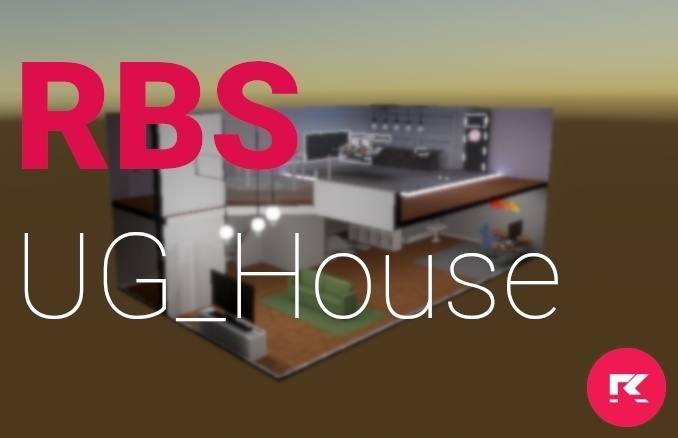 【リリース記念セール】らずべりー式 過去作品 3個まとめ買いパック