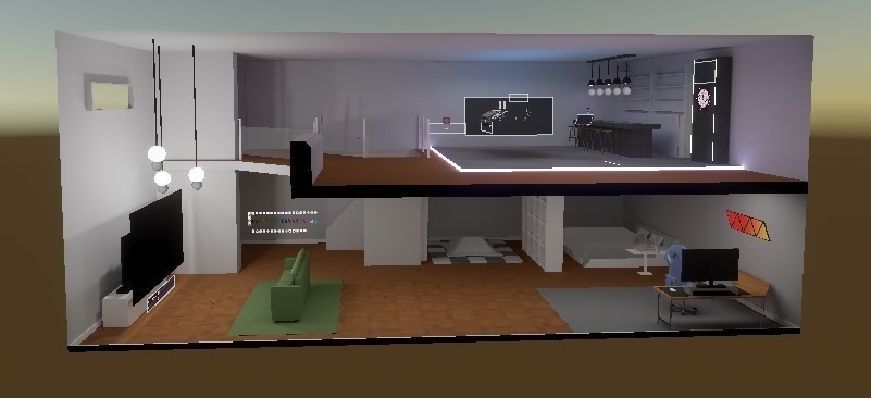 【リリース記念セール】らずべりー式 過去作品 3個まとめ買いパック