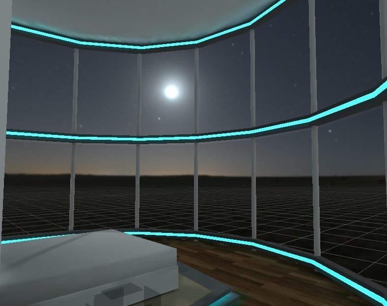 【リリース記念セール】らずべりー式 過去作品 3個まとめ買いパック