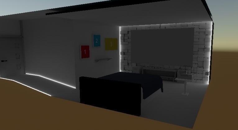 【リリース記念セール】らずべりー式 過去作品 3個まとめ買いパック