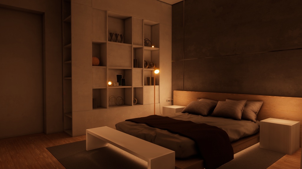 RBS Observation【販売ワールド】