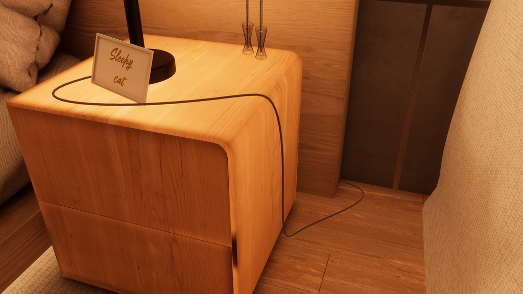 RBS Observation【販売ワールド】