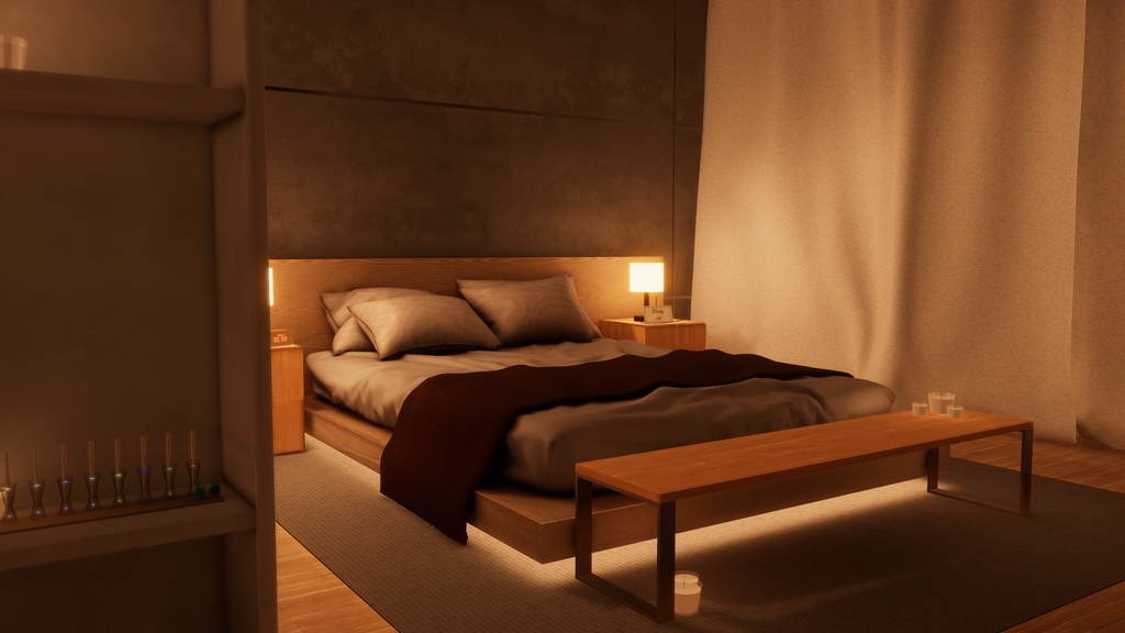 RBS Observation【販売ワールド】