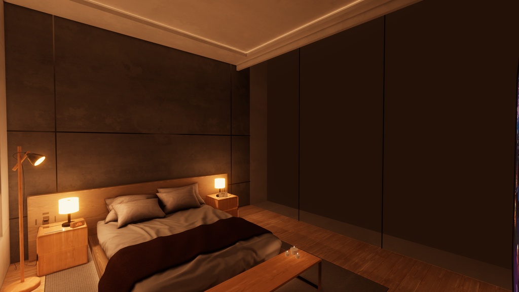 RBS Observation【販売ワールド】