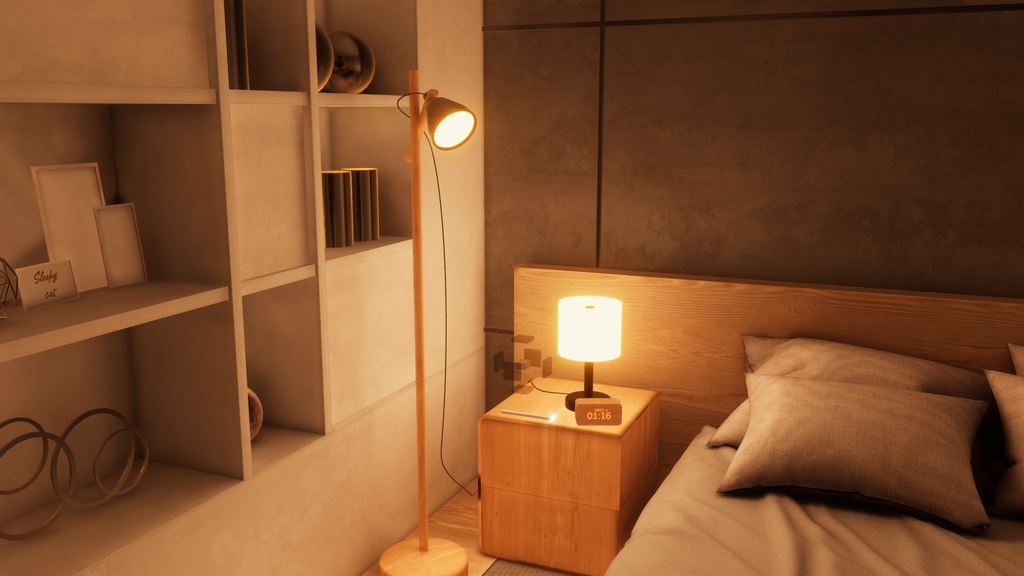 RBS Observation【販売ワールド】