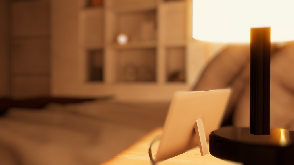 RBS Observation【販売ワールド】