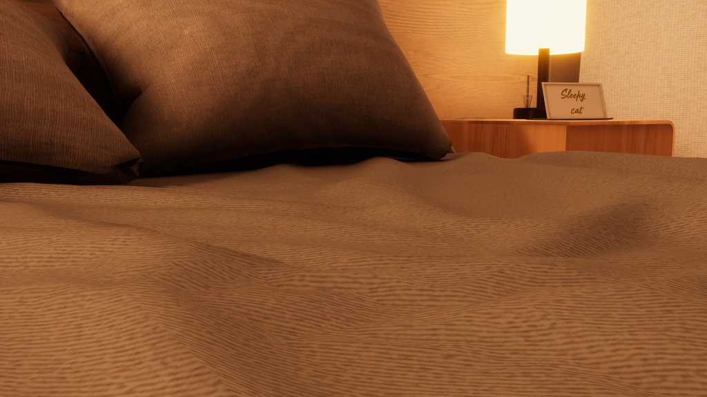 RBS Observation【販売ワールド】