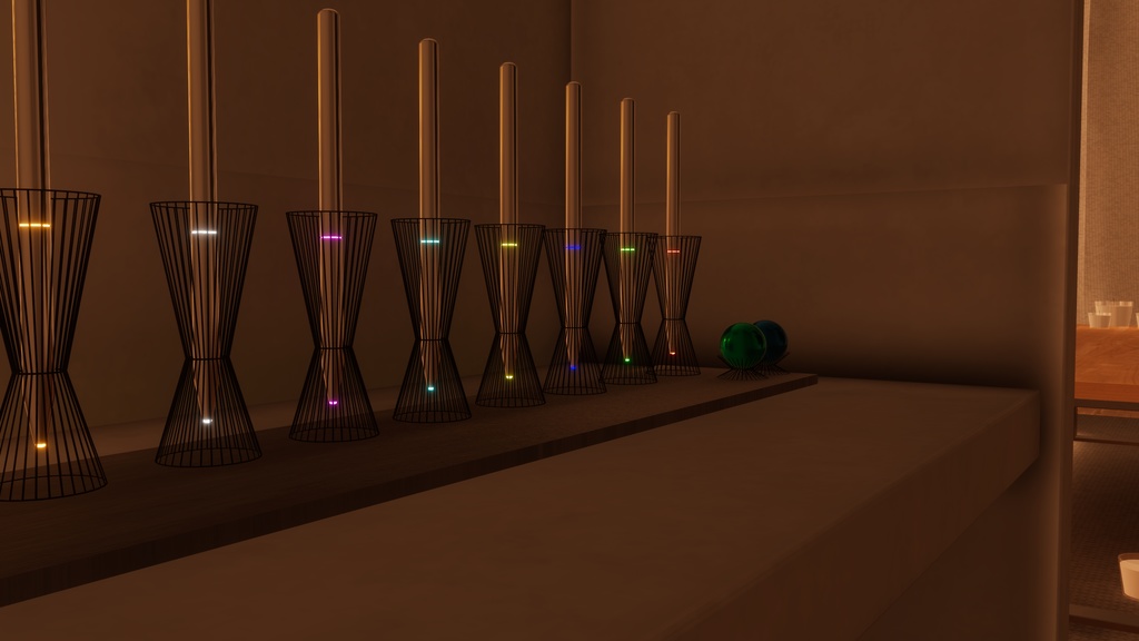 RBS Observation【販売ワールド】