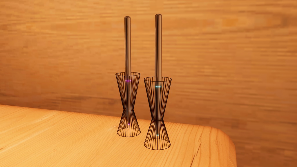 RBS Observation【販売ワールド】