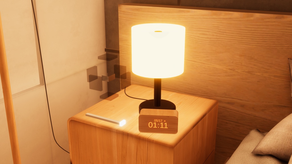 RBS Observation【販売ワールド】