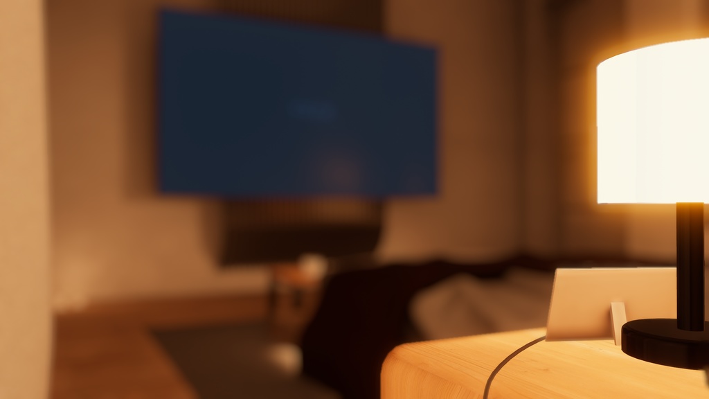 RBS Observation【販売ワールド】