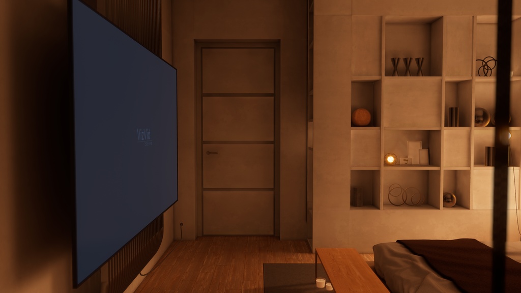 RBS Observation【販売ワールド】