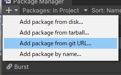 【VRChat/URP/HDRP 対応】RBS ModernBed-B【睡眠ギミック搭載済みベッド】
