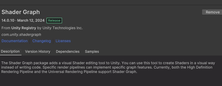 【VRChat/URP/HDRP 対応】RBS ModernBed-B【睡眠ギミック搭載済みベッド】